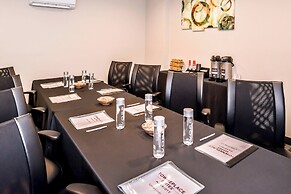 TownePlace Suites by Marriott San Bernardino Loma Linda