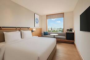 Fairfield by Marriott Amritsar
