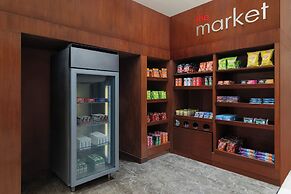 Fairfield by Marriott Amritsar