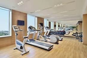 Fairfield by Marriott Amritsar
