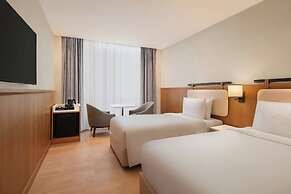 Fairfield by Marriott Amritsar