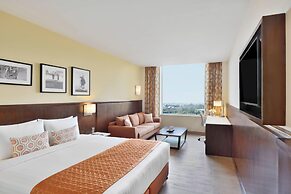 Fairfield by Marriott Amritsar