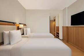 Fairfield by Marriott Amritsar