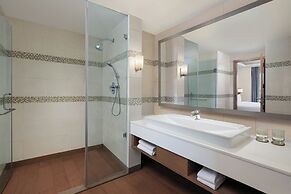 Fairfield by Marriott Amritsar