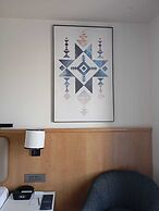 Fairfield by Marriott Amritsar