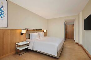 Fairfield by Marriott Amritsar