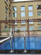 Fairfield by Marriott Amritsar