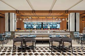 Fairfield by Marriott Amritsar