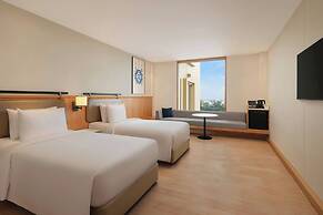 Fairfield by Marriott Amritsar