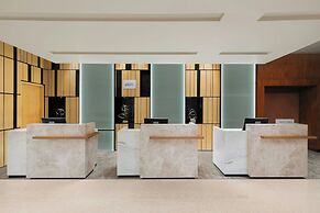 Fairfield by Marriott Amritsar