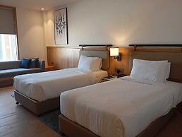 Fairfield by Marriott Amritsar