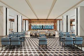 Fairfield by Marriott Amritsar