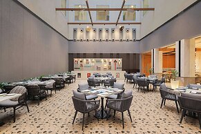 Fairfield by Marriott Amritsar