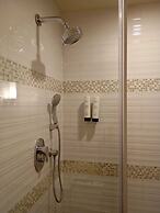 Fairfield by Marriott Amritsar