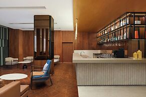 Fairfield by Marriott Amritsar