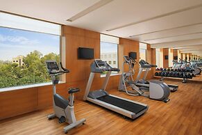 Fairfield by Marriott Amritsar