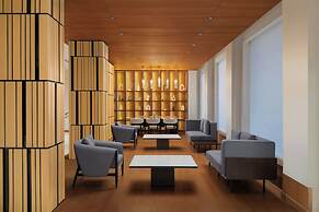 Fairfield by Marriott Amritsar