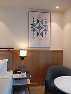 Fairfield by Marriott Amritsar