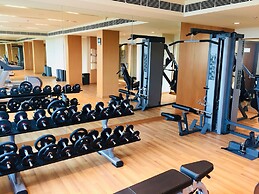 Fairfield by Marriott Amritsar