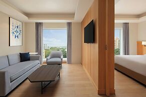 Fairfield by Marriott Amritsar