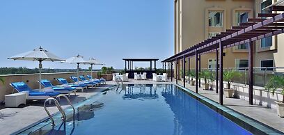 Fairfield by Marriott Amritsar