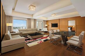 Fairfield by Marriott Amritsar