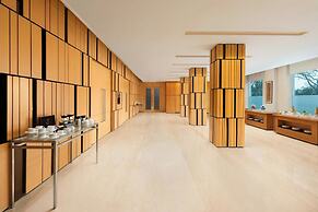 Fairfield by Marriott Amritsar