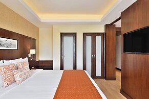 Fairfield by Marriott Amritsar