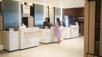 Fairfield by Marriott Amritsar