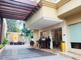 Fairfield by Marriott Amritsar