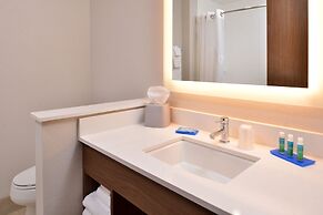 Holiday Inn Express Early by IHG