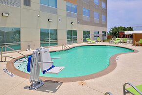 Holiday Inn Express Early by IHG