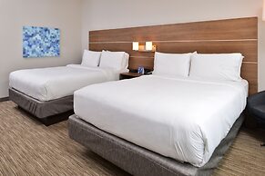 Holiday Inn Express Early by IHG