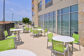 Holiday Inn Express Early by IHG