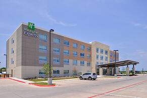 Holiday Inn Express Early, an IHG Hotel