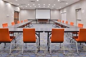 Holiday Inn Express Early by IHG