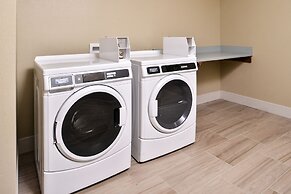 Holiday Inn Express Early by IHG