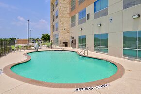 Holiday Inn Express Early by IHG