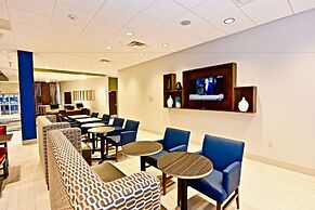Holiday Inn Express & Suites Perryville by IHG