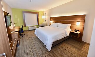 Holiday Inn Express & Suites Perryville by IHG