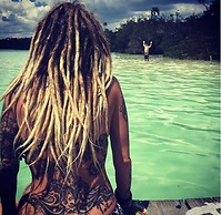 Lucky Traveler Hostel