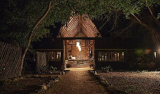 Lucky Traveler Hostel