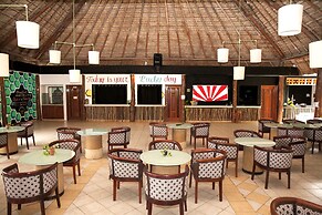 Lucky Traveler Hostel