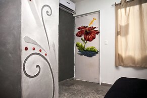 Lucky Traveler Hostel