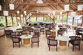 Lucky Traveler Hostel