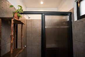 Lucky Traveler Hostel