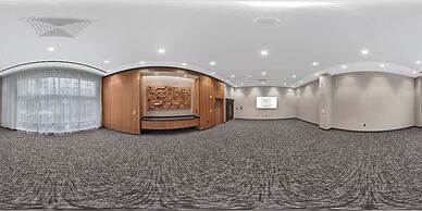 AC Hotel by Marriott Minneapolis West End