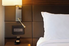 AC Hotel by Marriott Minneapolis West End