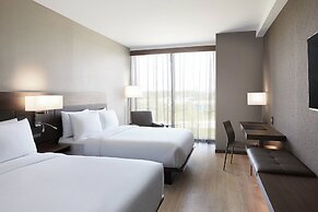 AC Hotel by Marriott Minneapolis West End