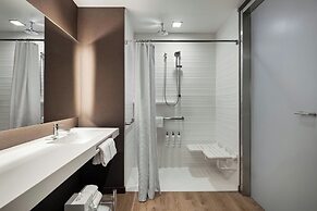 AC Hotel by Marriott Minneapolis West End